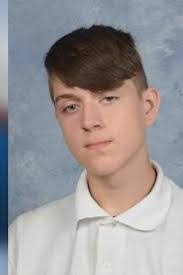 Alexander Seals's Instagram, Twitter & Facebook