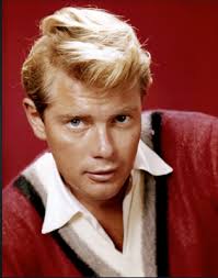 Barb's Book Reviews: Review of "The Twist of a Knife: A Hawthorne and  Horowitz Mystery" by Anthony Horowitz