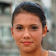 Get the latest player stats on raluca olaru including her videos, highlights, and more at the official women's tennis association website. About Raluca Olaru Romanian Tennis Player 1989 Biography Facts Career Wiki Life