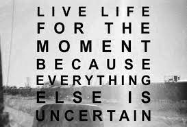Uncertain Quotes Uncertain Sayings Uncertain Picture Quotes