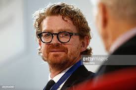 125 Simon Wills Stock Photos, High-Res Pictures, and Images