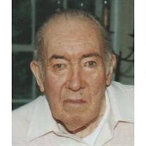 Leo Francis Egan Obituary