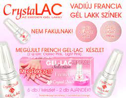 Maybe you would like to learn more about one of these? A Most Legmenobb Mukorom Alapanyag Szinek