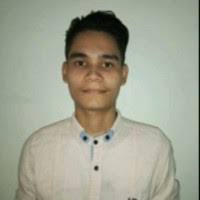 60+ "Jorge Arauz" profiles