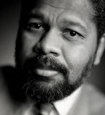 Black Industrial Designers