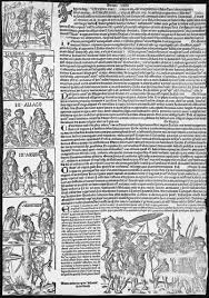 Crusoe had it easy cheats and walkthrough. Perspectives On Travel Writing Part Iii The Cambridge History Of Travel Writing