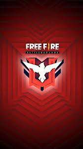 Maybe you would like to learn more about one of these? El Mejor Juego Free Fire Mi Youtuber J Facebook