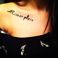 Pin By Abby Ballinger On Tattoos Culinary Tattoos Tattoos Inspirational Tattoos