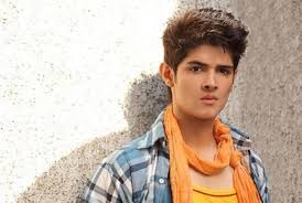 Rohan mehra is an indian actor & model who was born on 8 april 1990 in amritsar, punjab, india. Rohan Mehra Height Weight Age Affairs Family And Biography