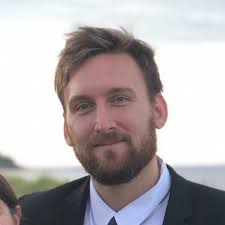 Adam Storer's Instagram, Twitter & Facebook