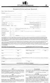 As a landlord, you would like to have your property well protected and away from unwanted troubles. Sample Tenancy Agreement Renewal Sample Web N