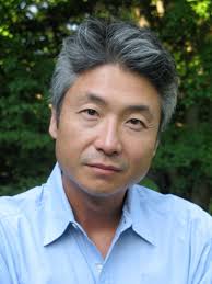 Chang-Rae Lee: Where You Are