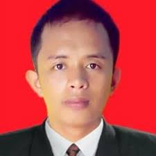 We did not find results for: Enal Aco Auf Twitter Kobel Meki Cewe Terus Nih Cewek Smp Sange Di Warnet 3gp Http T Co Bkngqfhzwz Melalui Youtube