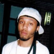 Mr. Tony "Yayo" Platt Obituary