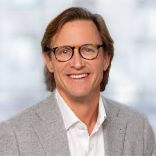 Blue Meridian Partners