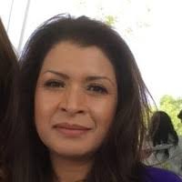 3 "Adela Gomez Luna" profiles