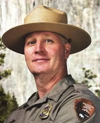 Fall winter 2020 MT.indd