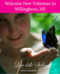 Preemie Prints Information Blog: Welcome New Willingboro, NJ NICU  Photography Volunteer