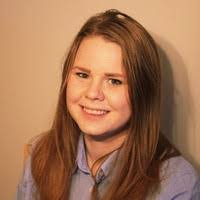 2600+ perfis com “Hjort”