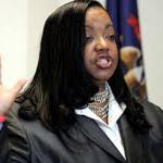 Transforming Personal Pain Into Positive Action: The Pixel Project's 16  Female Role Models 2013