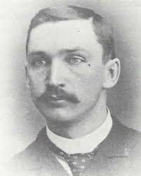 Samuel Hubbard Hays (1864-1934)