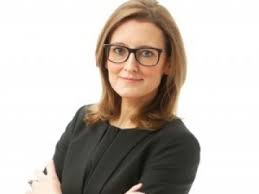 In abweichung von § 616 bgb wird die vergütung nur für die. Sonderurlaub Bei Hochzeit Umzug Todesfallen Anwalt24 De