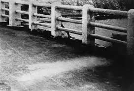 Image result for hiroshima human shadow