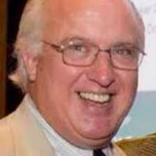 Jerry Kroon's Instagram, Twitter & Facebook