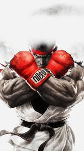 ❤ get the best akuma wallpaper on wallpaperset. Misc Street Fighter Illustration Game Android Wallpaper Wallpapers Hd 4k Background For Android Personagens Street Fighter Fotografia De Leao Street Fighter