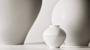 The Beauty of Sulwhasoo Across Touchpoints and Time | Branding in Asia