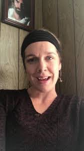 Rebecca Chadwick's Instagram, Twitter & Facebook