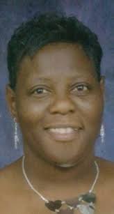 Juanita Dianne Pitts