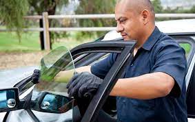 With ms glass, you get 25 years' experience and the lowest price. 24 Hour Auto Glass Replacement Where To Get It Now