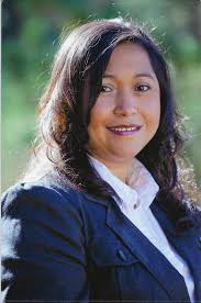 Top Real Estate Agents in Cimarron Hills, CO (September 2025)