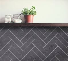 De er 3 mm tykke, hvilket gør dem egnet til renoveringer. Walls Options Berryalloc Flooring Solutions