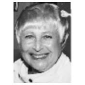 Search Mildred Davidson Obituaries and Funeral Services