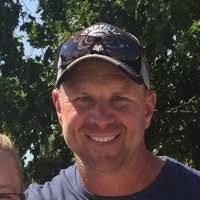 Lonnie Fritz's Instagram, Twitter & Facebook