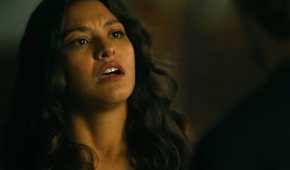 The Buckley Family Will Never Be The Same Again: The Waterfront Season 1  Ending Explained