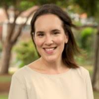 8 "Maddy Briscoe" profiles