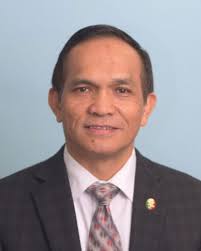 Danilo Peralta Valdez Obituary December 14, 2024