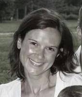 Mandi Miles Obituary