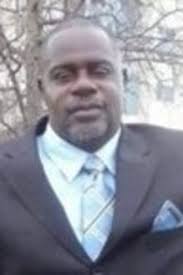 Bernard Gurley Obituary