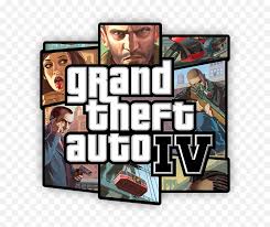 Learn how so you can start playing to. Comunidad Steam Guia Grand Theft Auto Iv Gta 4 Png Gta Iv Icon Download Free Transparent Png Images Pngaaa Com