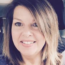 Manon Fraser Artiste...