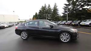 Image result for Crystal Black 2015 Accord