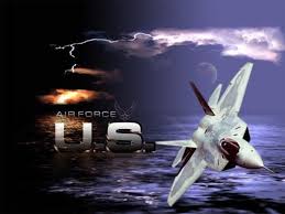 Pin On Warbirds