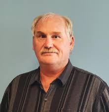 Local Democrats add County Council District 4 candidate