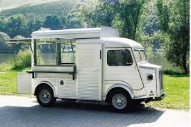 Attraktion Ausschankwagen Imbisswagen Eiswagen Fahrzeuge