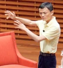 24, when he blasted china's regulatory system in a. Jack Ma China S Alibaba Wants To Acquire Yahoo Stanford Graduate School Of Business
