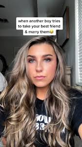 single life is real, stop stealing my BFFs BOIZZZ. #single #singleladies  #anotheronebitesthedust #fyp